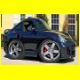 Porsche 911-Shorty.html